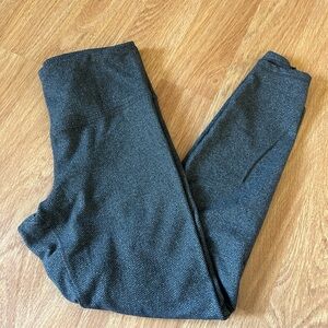 Old Navy Active Leggings!